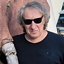 Владимир, 57 лет