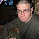 Валерий, 19 лет