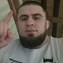 Будун, 26 лет