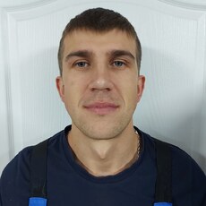 Фотография мужчины Дмитрий, 33 года из г. Пермь