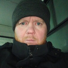 Фотография мужчины Evgeny, 46 лет из г. Новосибирск