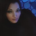 Татьяна, 41 год