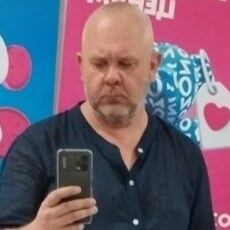 Фотография мужчины Алекс, 44 года из г. Сочи