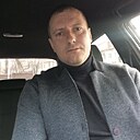 Константин, 41 год