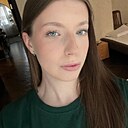 Васелиса, 22 года