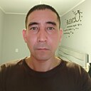 Ингиль, 39 лет