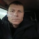 Роман, 42 года