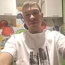 Сергей, 36 лет