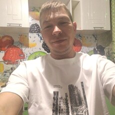 Фотография мужчины Сергей, 36 лет из г. Волноваха