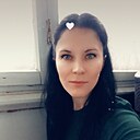 Маргарита, 35 лет