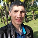 Максим, 43 года