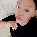 Прасковья, 43 года