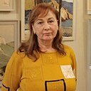 Надежда, 64 года