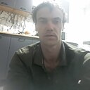 Александр, 30 лет