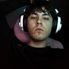 Фотография мужчины Стас, 20 лет из г. Волгодонск