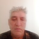 Александр, 55 лет