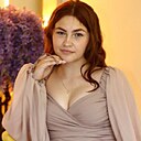 Катерина, 19 лет