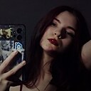 Анастасия, 19 лет