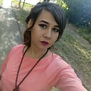 Алина, 30 лет