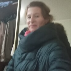 Фотография девушки Guli, 43 года из г. Россошь