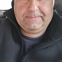 Алексей, 48 лет