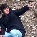 Довуд, 31 год