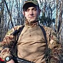 Иван, 23 года