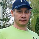 Руслан, 45 лет