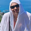 Владимир, 45 лет