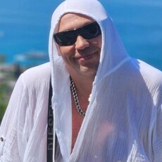 Фотография мужчины Владимир, 45 лет из г. Минеральные Воды