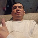 Арчи, 32 года