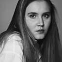 Ruслана, 24 года