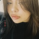 Мирана, 25 лет