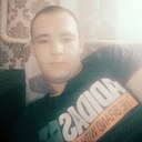 Виталий, 32 года