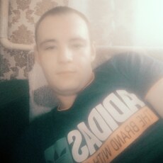 Фотография мужчины Виталий, 32 года из г. Путивль