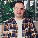 Владислав, 24 года