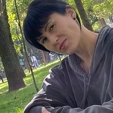 Фотография девушки Рима, 41 год из г. Одесса