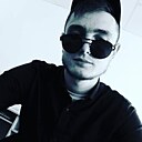 Дамирка, 24 года