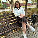 Вероника, 18 лет