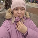 Настя, 40 лет