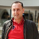 Мурат, 50 лет