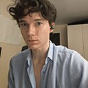 Артём, 19 лет