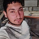 Руслан, 23 года