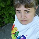 Оксана, 45 лет