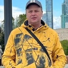 Фотография мужчины Втктор, 38 лет из г. Бийск