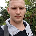 Валентин, 26 лет