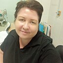 Гыльнура, 40 лет