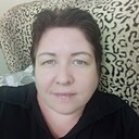 Гыльнура, 40 лет