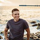 Константин, 32 года