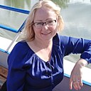 Екатерина, 40 лет